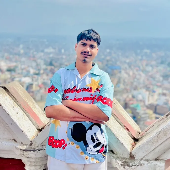 brandraju0