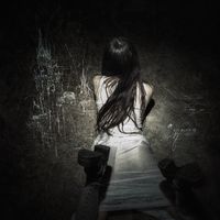 TikTok Account - https://p16-sg.tiktokcdn.com/tos-alisg-avt-0068/f05273b034faa10a37cd0ce965a39b21~tplv-tiktokx-cropcenter:200:200.jpeg