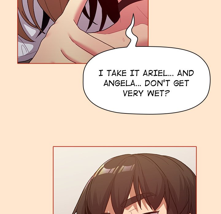 What do I do now...? - episode 35 - 57