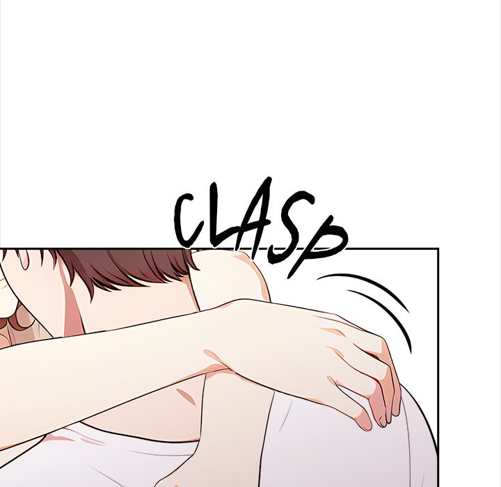 When No One's Watching - episode 9 - 108