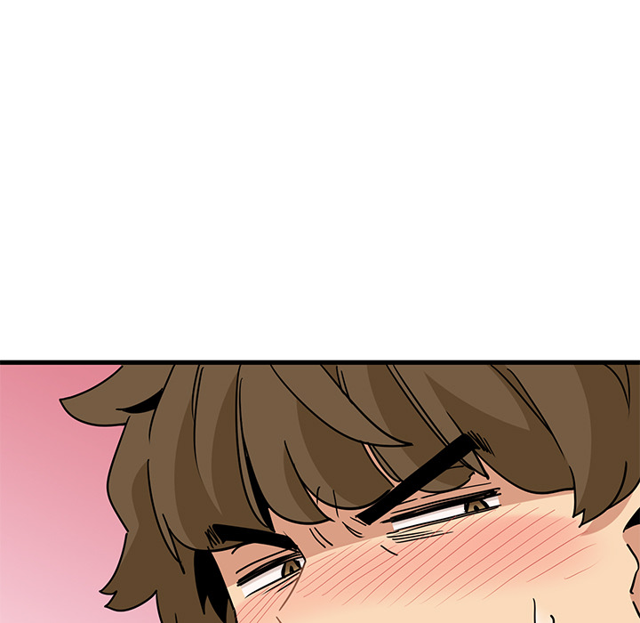 Snapping into Love - UNCENSORED - episode 39 - 116