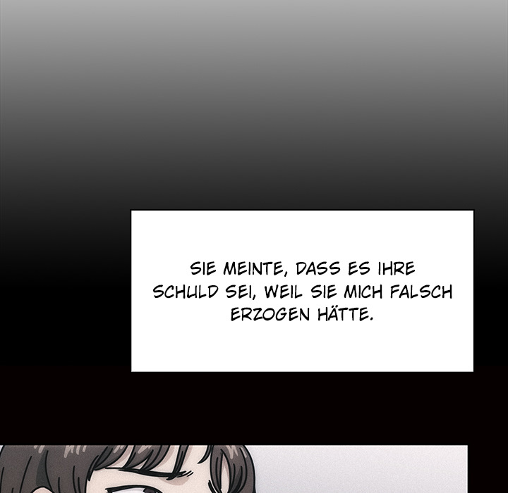 Zuckerbrot und Peitsche - episode 24 - 9