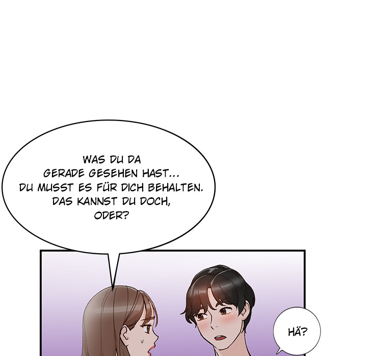 Town Girls - episode 14 - 112