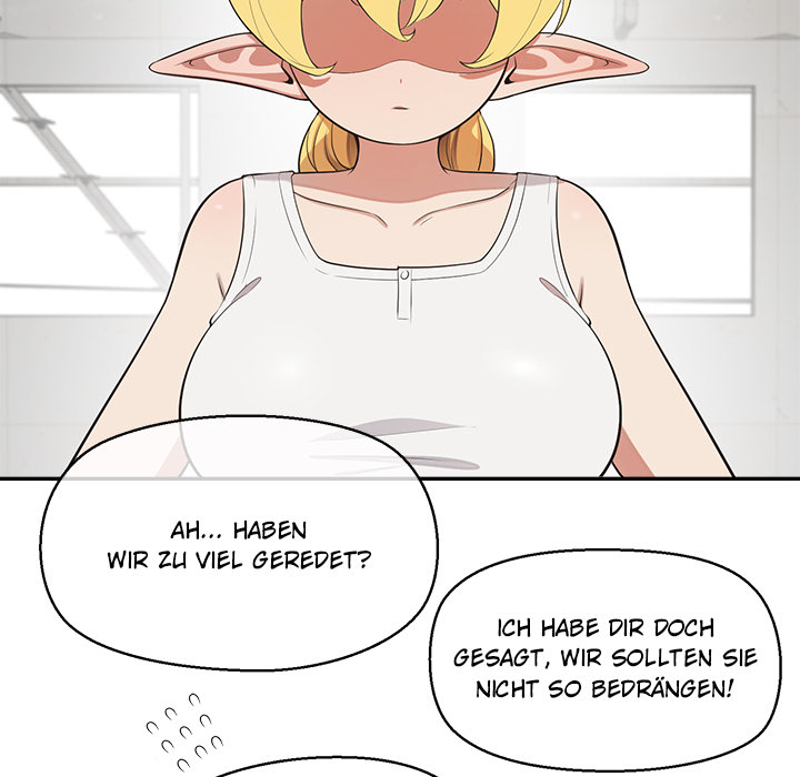Der Samen des Schicksals - episode 8 - 50