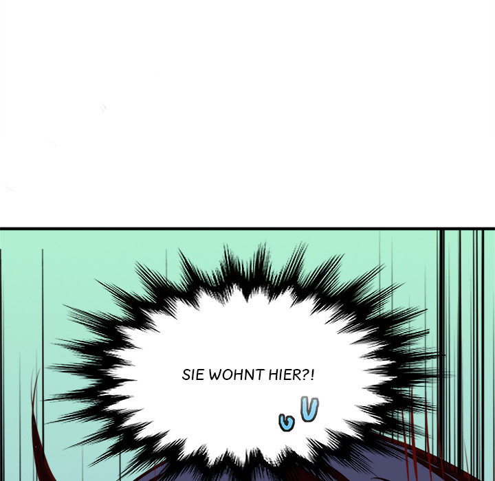 Die Jugendpille - episode 5 - 41