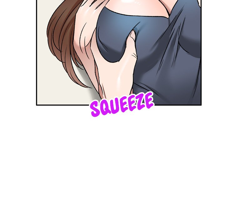 Don't Seduce Me! - episode 6 - 111