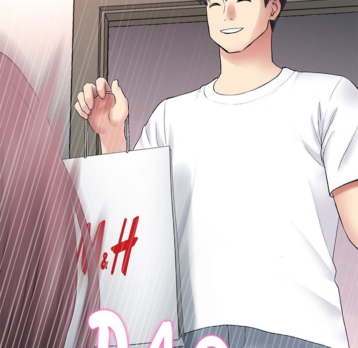 My First and Last - episode 15 - 118