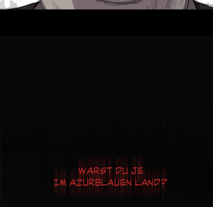 Das azurblaue Land - episode 14 - 96