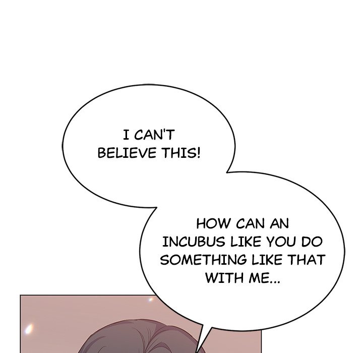 Crimson Moon - episode 7 - 44