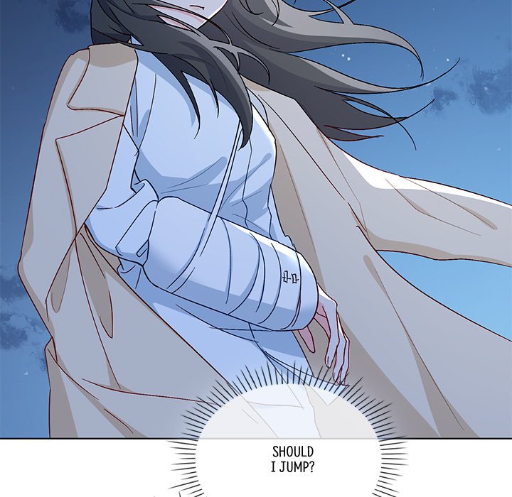 To Trick a Mermaid - episode 26 - 34