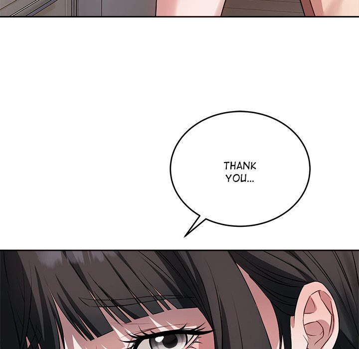 I'm Here for You - episode 5 - 88