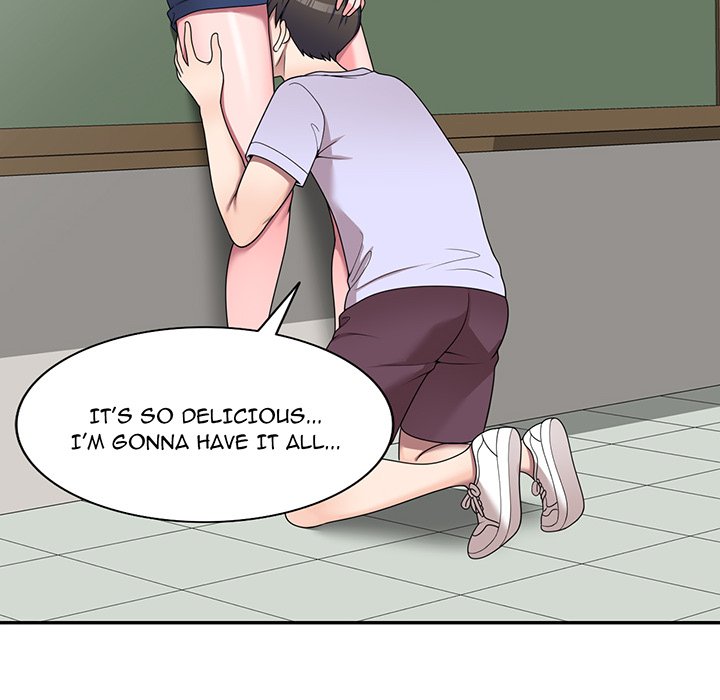 Private Lessons - episode 19 - 9