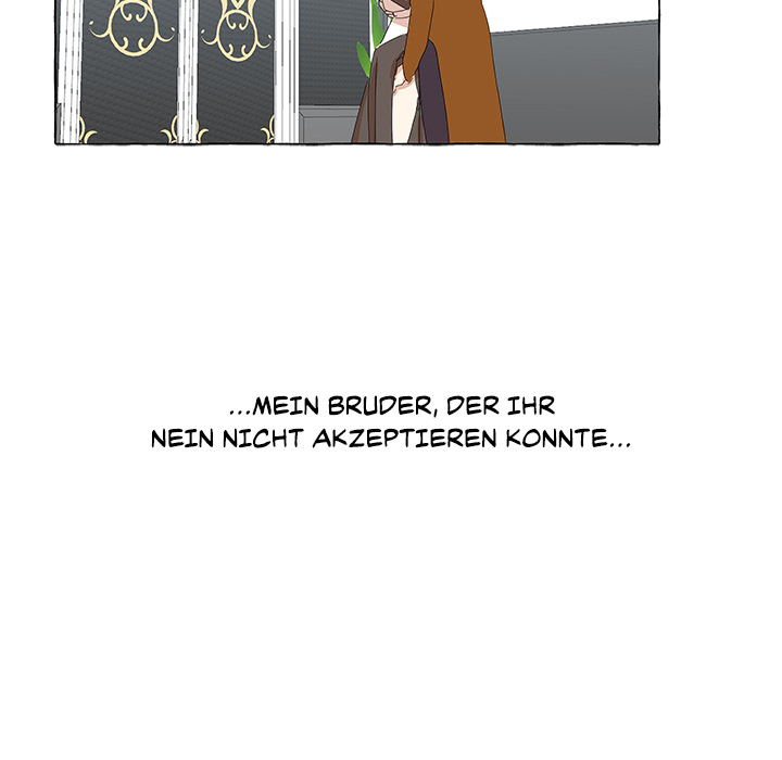 Aufbau eines Imperiums: Ein Anfängerkurs - episode 31 - 69