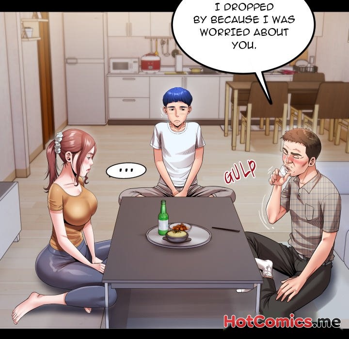 Unexpected Ties - episode 4 - 31