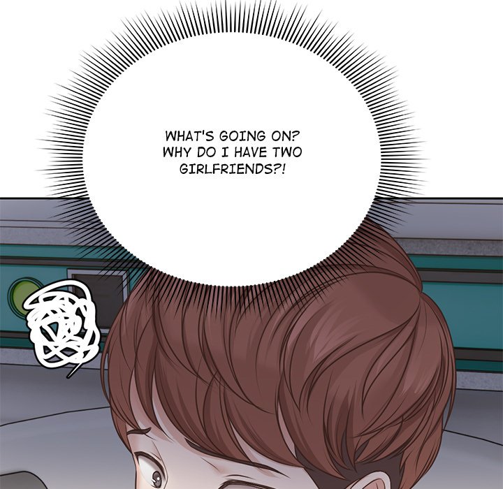 Amnesia - episode 3 - 20
