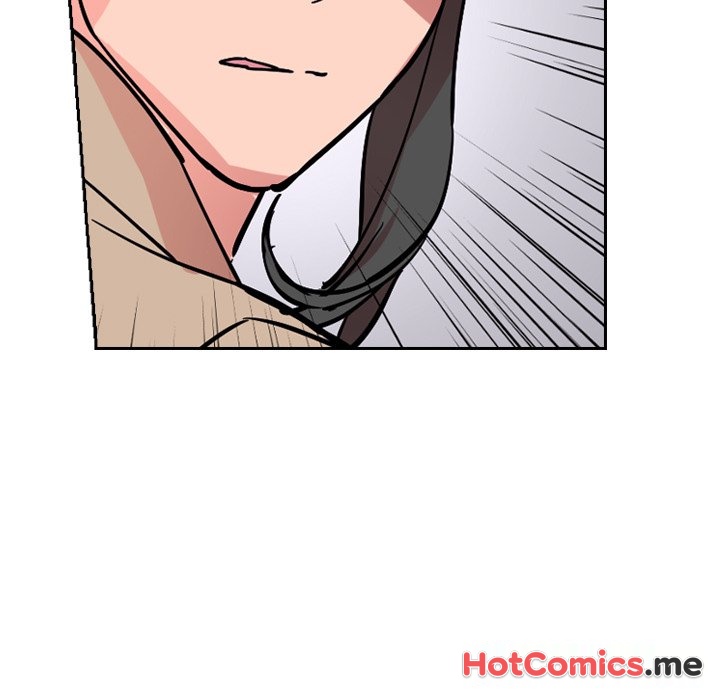 The Princess's Guard - episode 43 - 37
