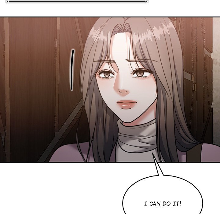 Pregnancy Contract - episode 55 - 77