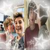 fan_de_robleis110