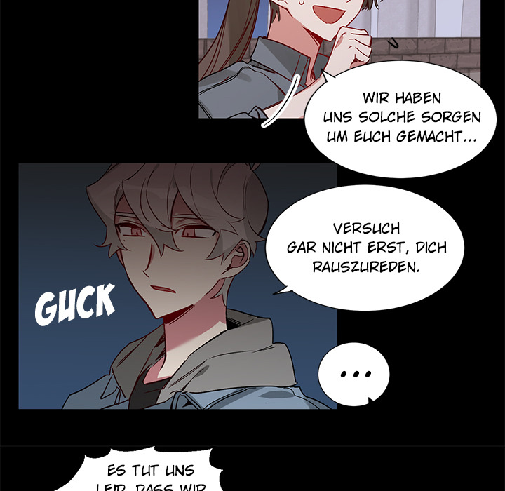 Dein Klang in meiner Hand - episode 49 - 7