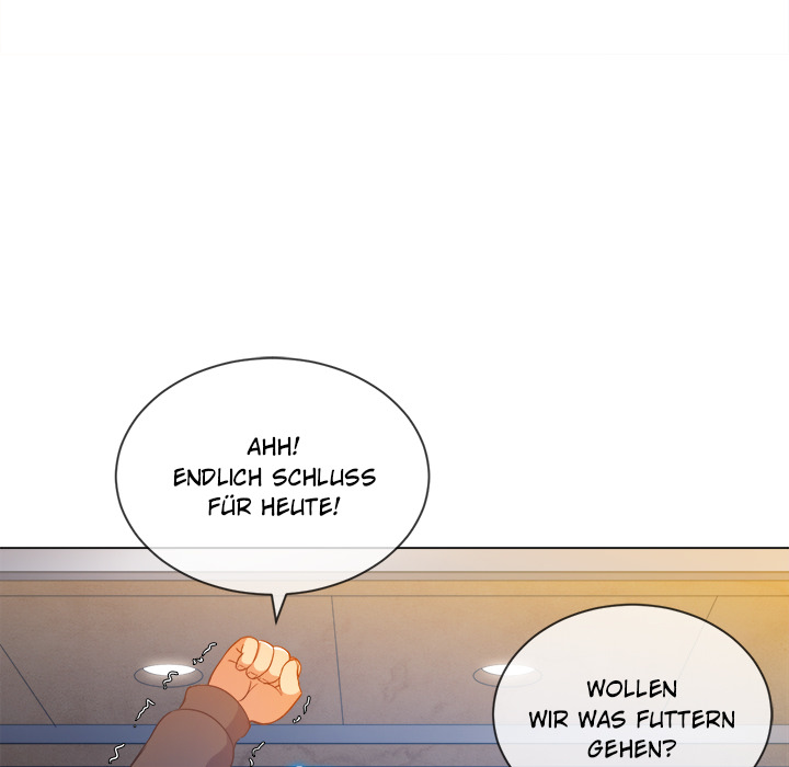 Vom Fiesling zum Liebling - episode 63 - 110