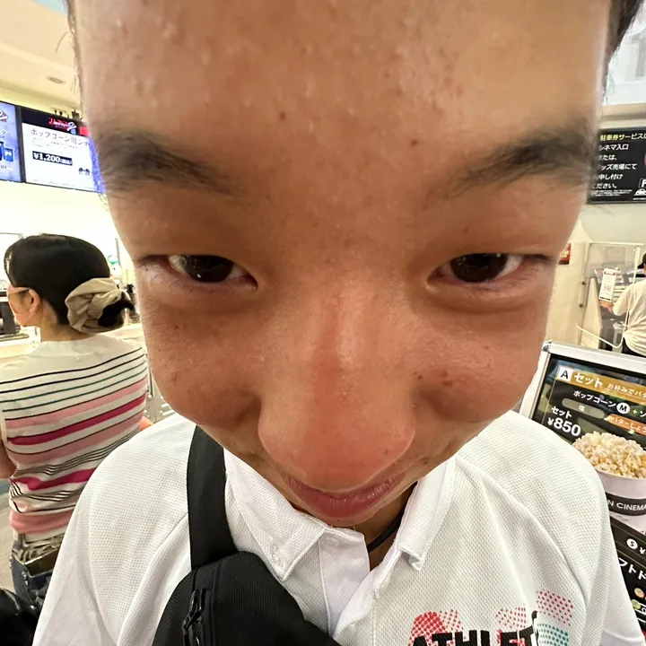 hyontare25