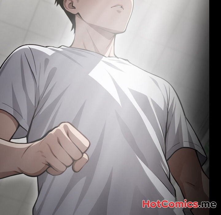 Workaholic Gangster - episode 2 - 71
