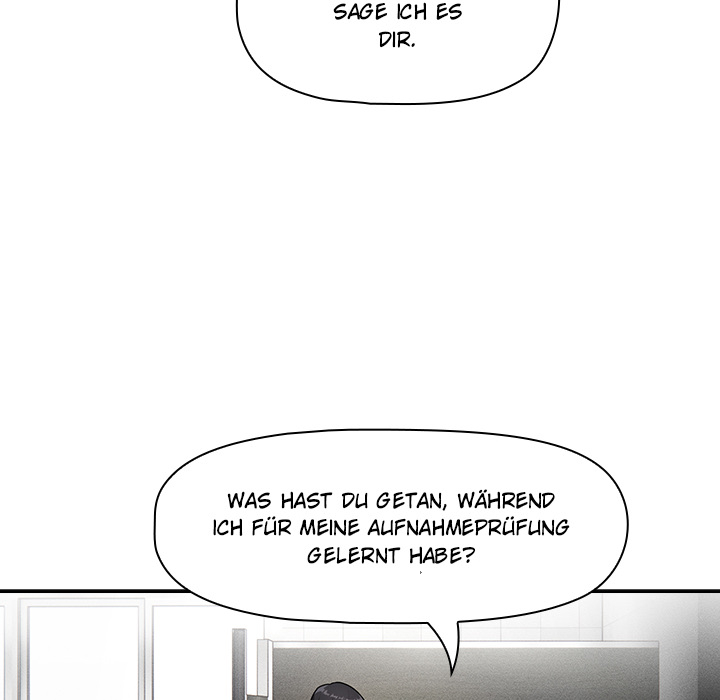 Lektionen im Lockdown - episode 30 - 23