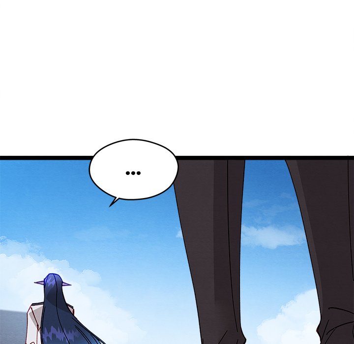 That Couple Has A Secret - episode 33 - 135