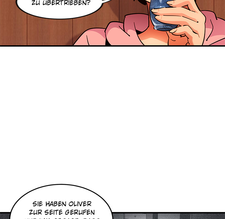 Wer hat Angst vor Mister H? - episode 31 - 10