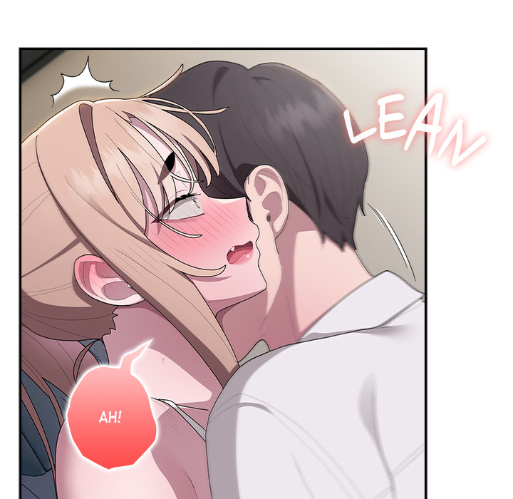 Troublesome Employee Warning - UNCENSORED - episode 38 - 111