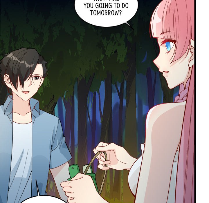 Survival Logbook - episode 9 - 55