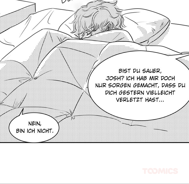 Seine Vorlieben - episode 20 - 49