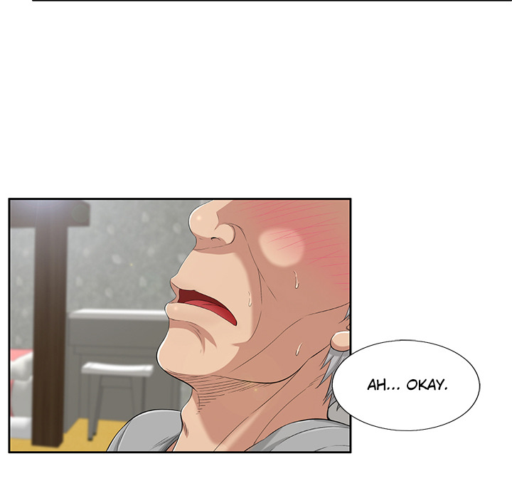 Femme Fatale - episode 2 - 12