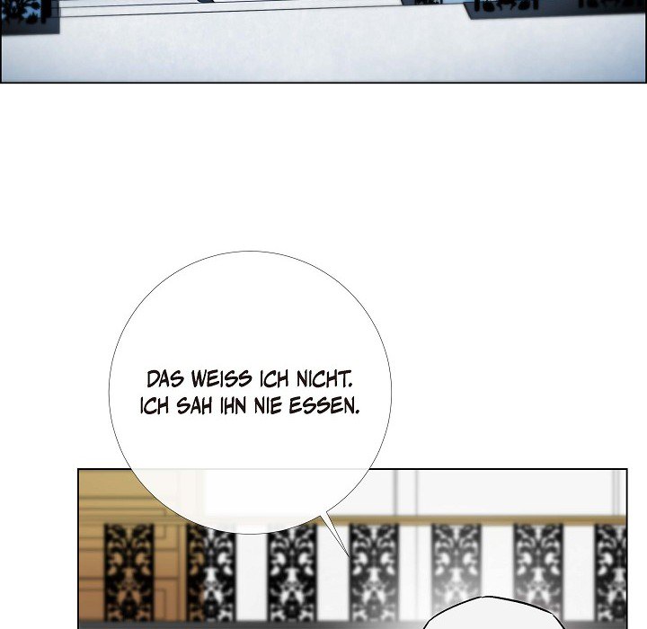 Die Magd und der Vampir - episode 3 - 39