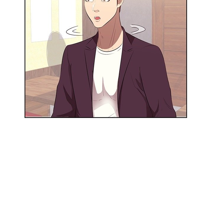 Something New - episode Prologue - 30
