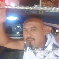 original sound - Aman28