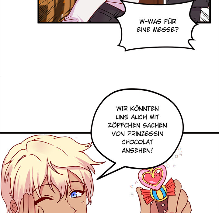 Ich wähle dich! - episode 7 - 63