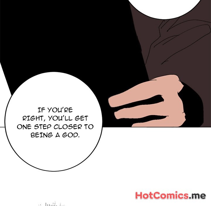 Chilly Charlie - episode 19 - 61