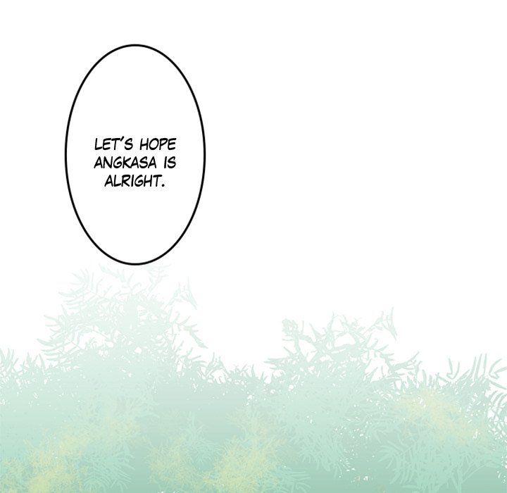 Black Crow - episode 10 - 19