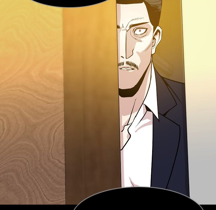 My Body - episode 34 - 26
