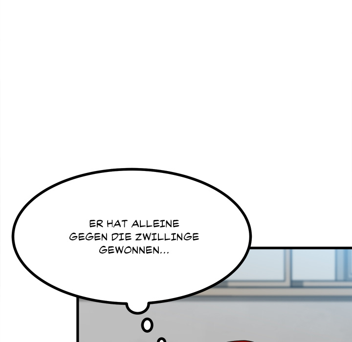 Hermes - episode 53 - 12