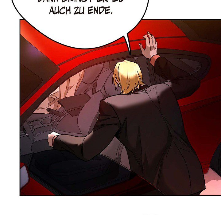 Harte Liebe - episode 93 - 95