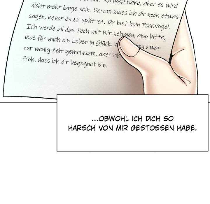 Unverhofft kommt oft - episode 24 - 75