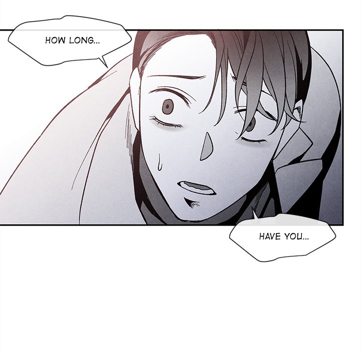 Epitaph - episode 26 - 34
