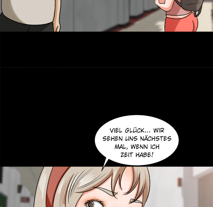 Kunst trifft Drama - episode 27 - 59