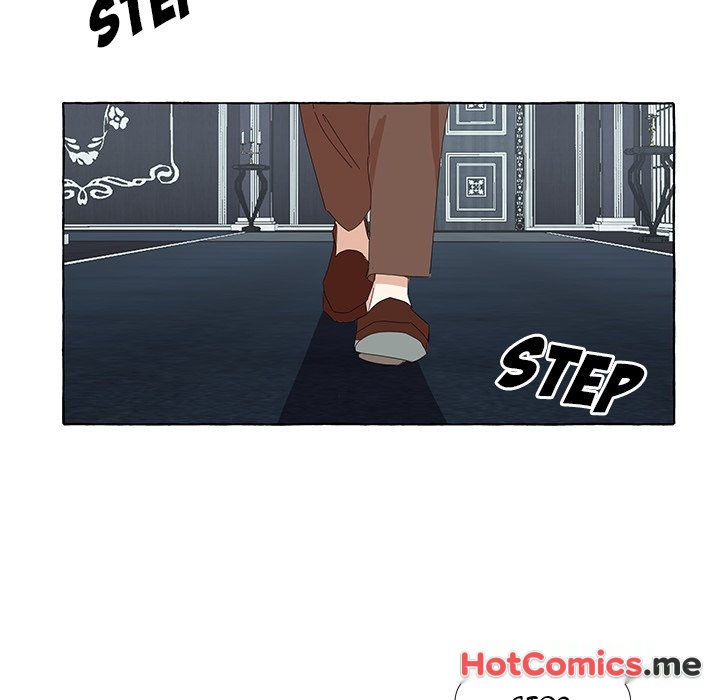 New Life, New Me - episode 32 - 61