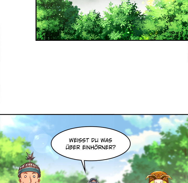 Free World - episode 30 - 17