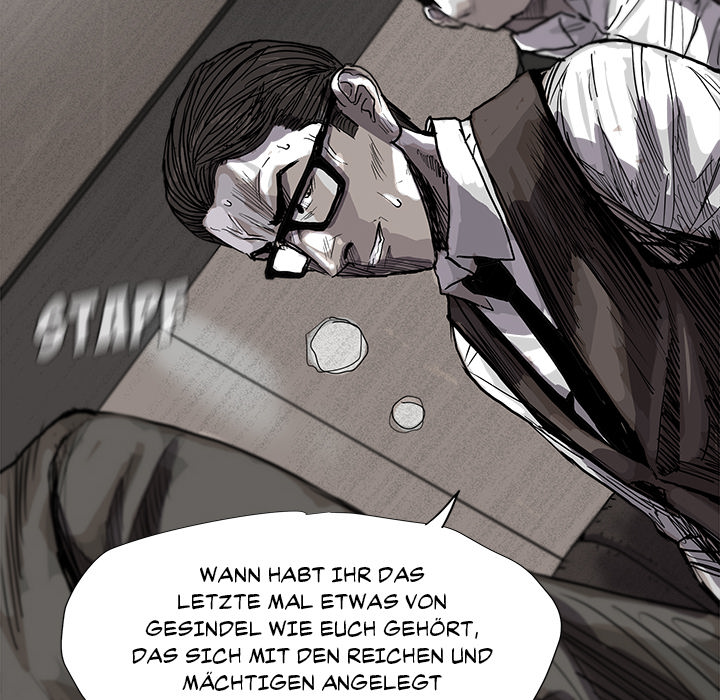 Das azurblaue Land - episode 33 - 52