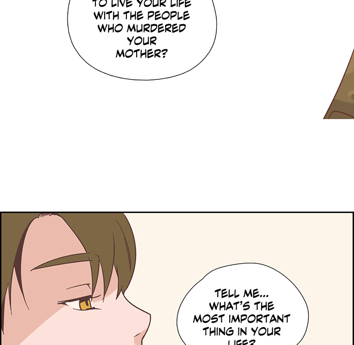 An Innocent Sin - episode 45 - 65