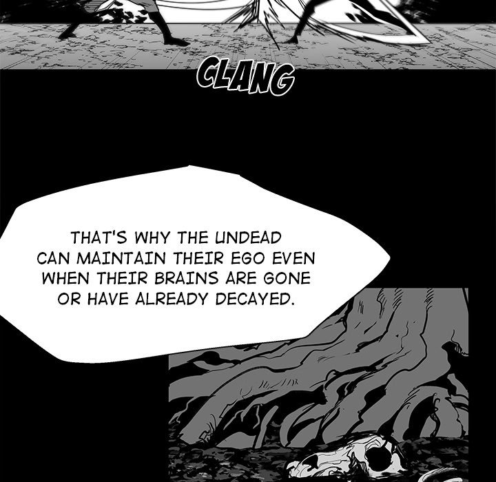 Nine Fantasy - episode 47 - 24